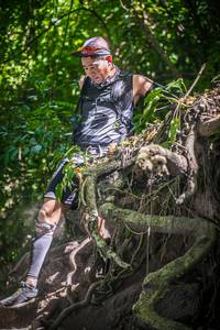 BIB: 
                            <button type="button" onclick="openModal(7066150)" class="btn btn-primary btn-sm float-right btn-popup" data-toggle="modal" data-target=".modal-high-quality">
                        <i class="fas fa-shopping-cart"></i> Add to Cart
                    </button>
                                            <button type="button" onclick="isThisMe(7066150, true)" class="btn btn-success btn-sm float-right btn-popup btn-isme hidden" data-toggle="tooltip" data-placement="bottom" title="นี่คือรูปของคุณใช่ไหม คลิกที่นี่เพื่อเอาเข้าอัลบั้ม">
                        <i class="fas fa-plus"></i> Add to album
                    </button>
                    <button type="button" onclick="isThisMe(7066150, false)" class="btn btn-warning btn-sm float-right btn-popup btn-isnotme hidden">
                        <i class="fas fa-ban"></i> Remove from album
                    </button>